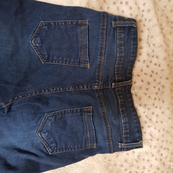 Boohoo skinny jeans - Picture 4 of 4